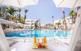 Astral Palma Hotel